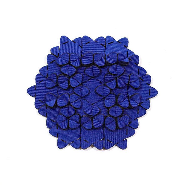 L'aquilone | Uni-Colore