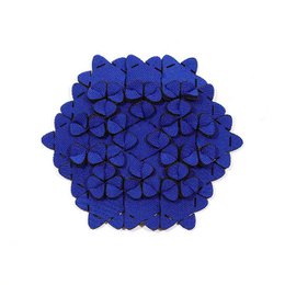 L'aquilone | Uni-Colore