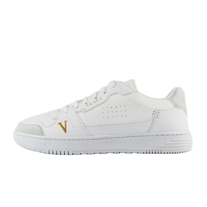 VLACE'95 vegan grape sneakers