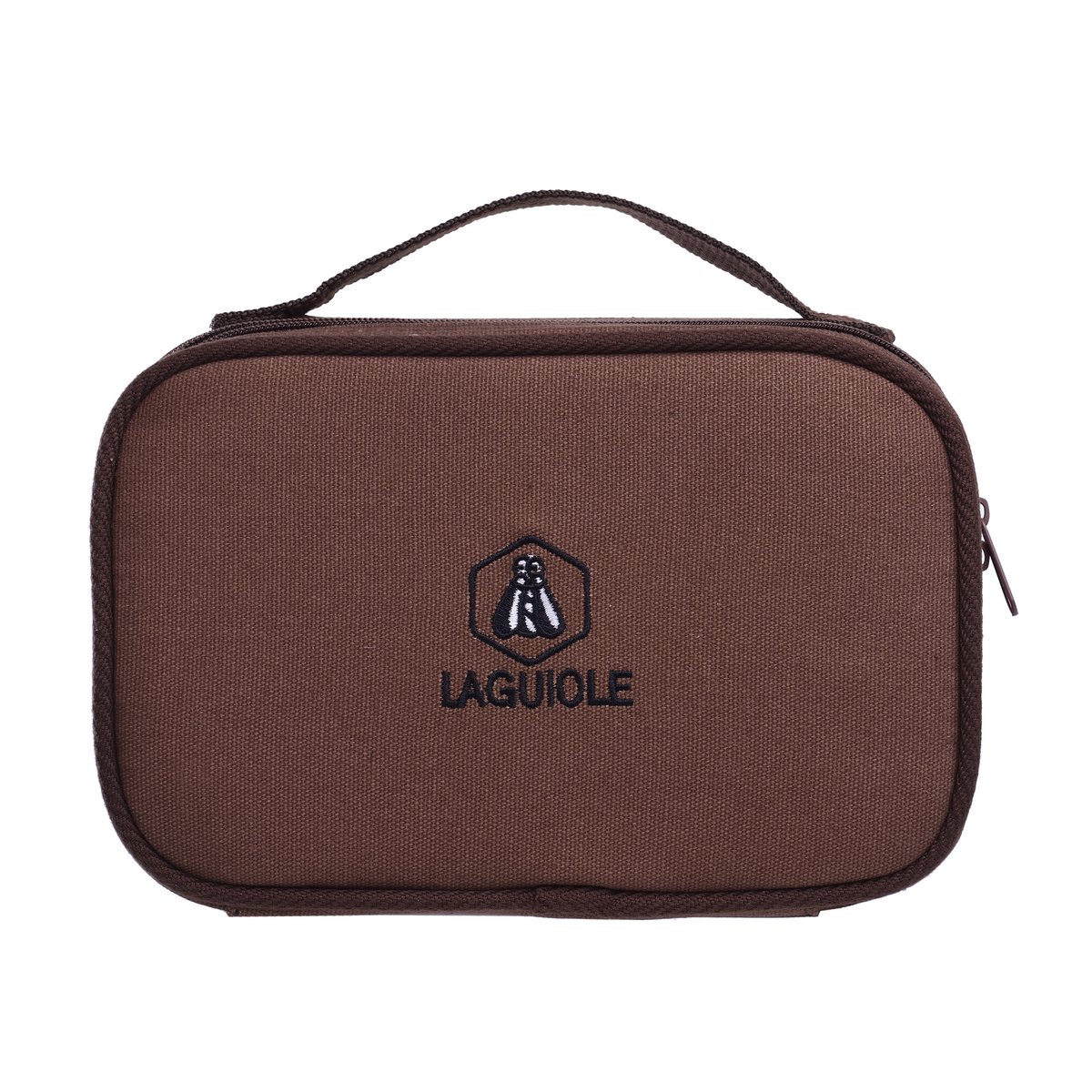 LG Set of 6 petanque balls