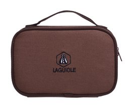 LG Set of 6 petanque balls