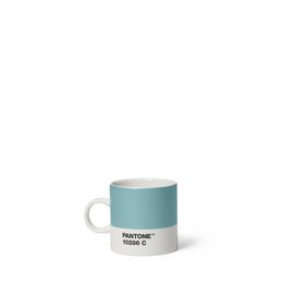 PANTONE ESPRESSO CUP