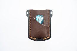 Cartera A01-122