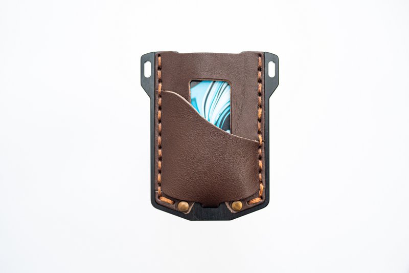 Cartera A01-122
