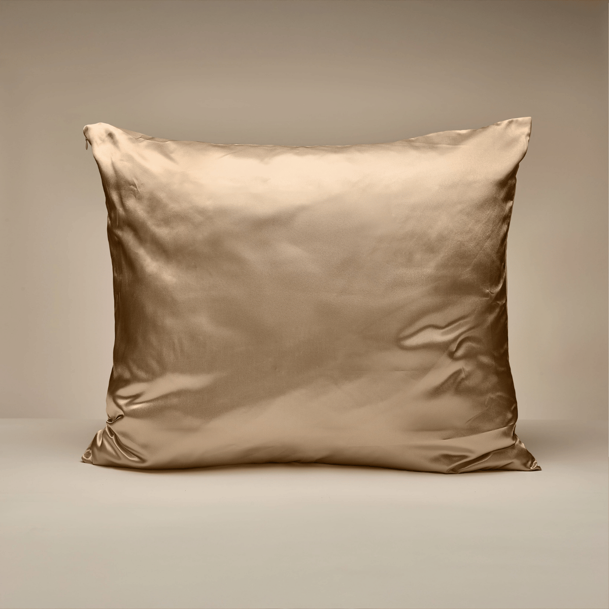 80x80cm