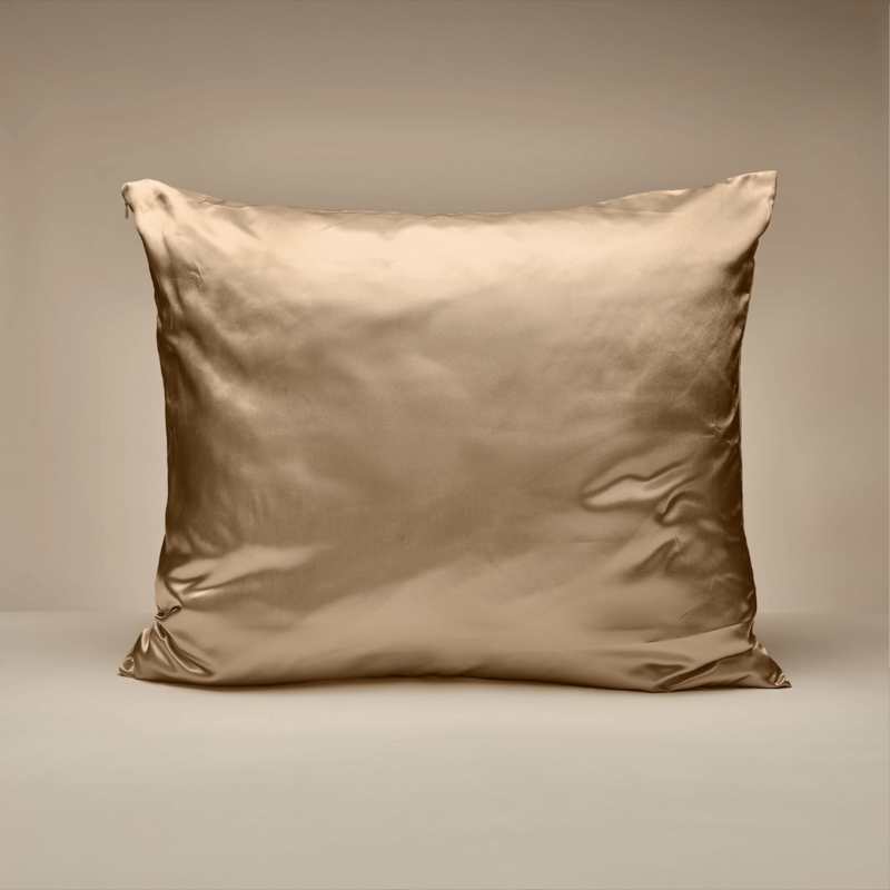 80x80cm