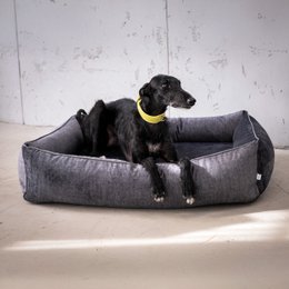 GLAM CLASSIC HUNDEBETT