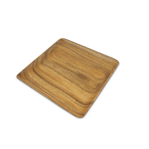 Tablett ca. 30 cm²