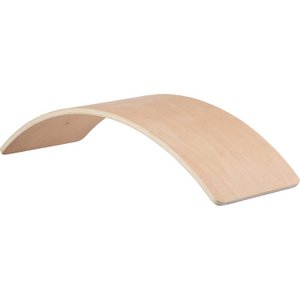 Balance board - Half Moon