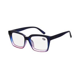 Display 12 Lunettes de Lecture CHAMP Health +1.5 – Assortiment 12 Modèles Tendance