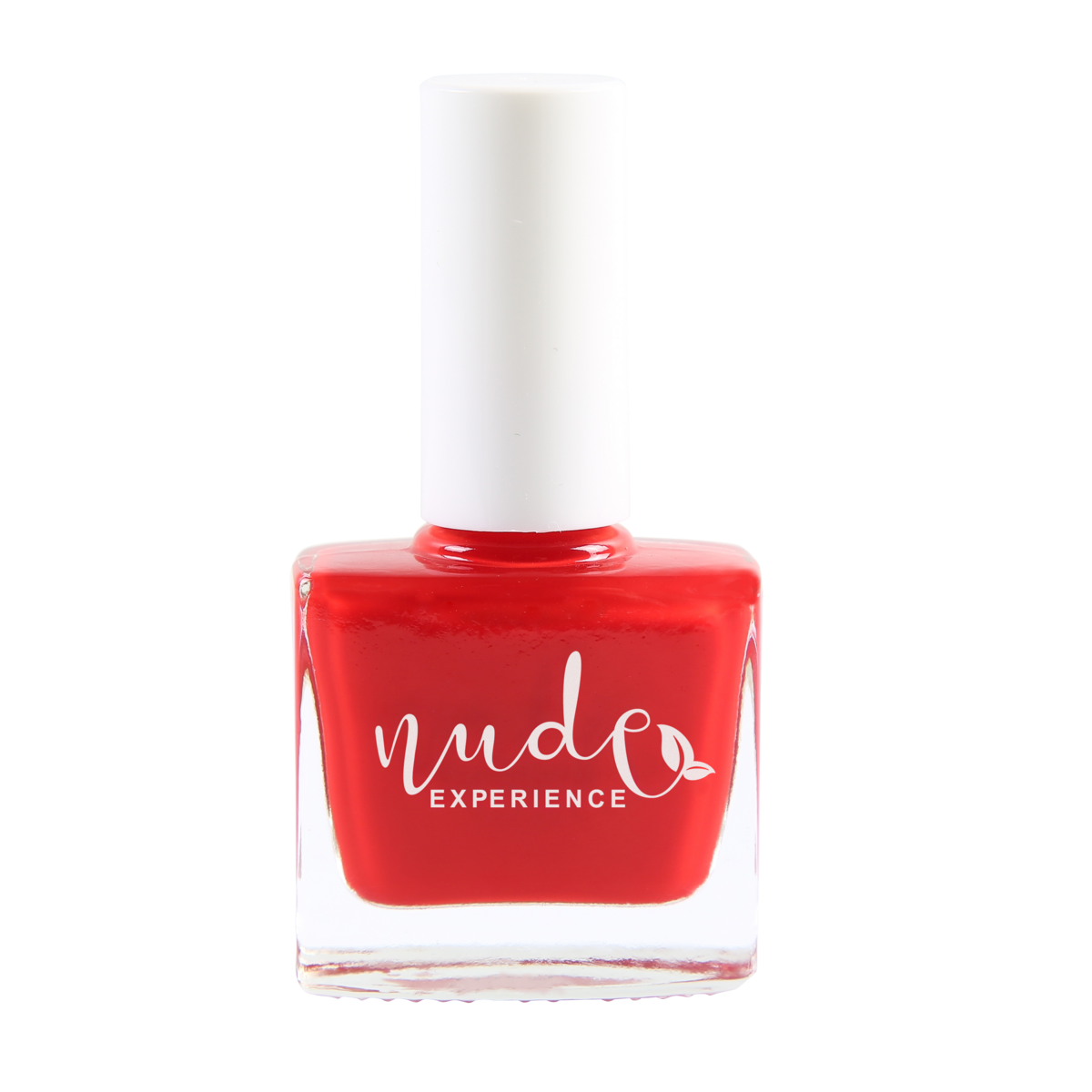 Vernis à ongles Bio-sourcé - PHARAON