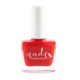 Bio-sourced nail polish - Pharaon