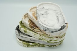 Schaaltjes - Marmer-Look