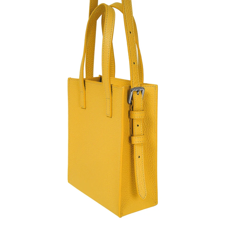 Borsa adorabile