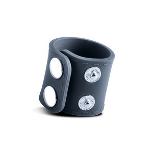 Boners - Brede Ball Strap - S/M