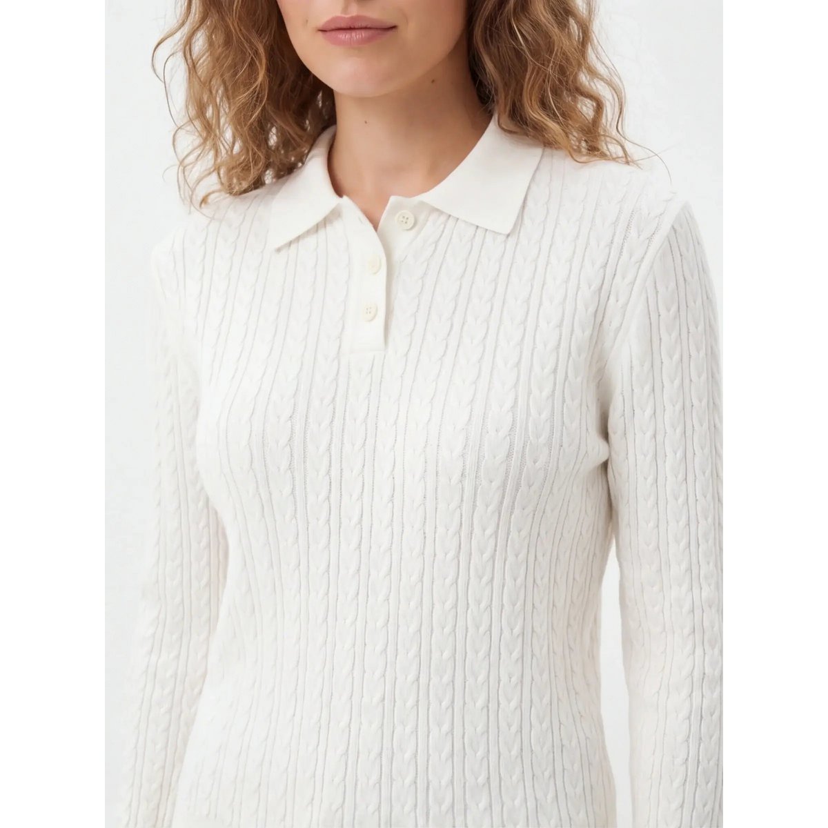 Exclusive Apparel – with High-GSM Fabric for an Unmistakable Style