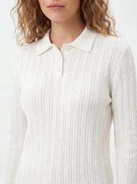 Exclusive Apparel – with High-GSM Fabric for an Unmistakable Style
