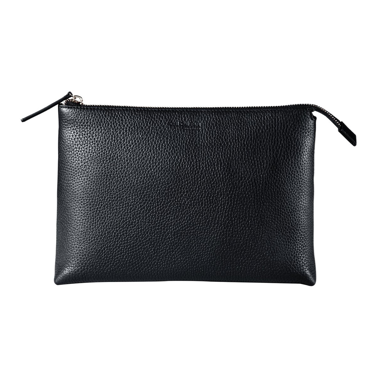 Toiletry bag large