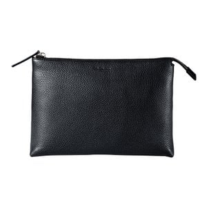 Toiletry bag large
