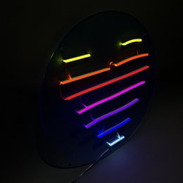 Amor Neon Led