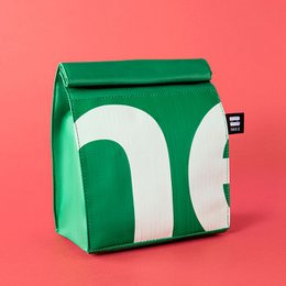 Lunch Pack "Billboard"