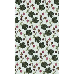 GIFTWRAPPING PAPER - SEASONS