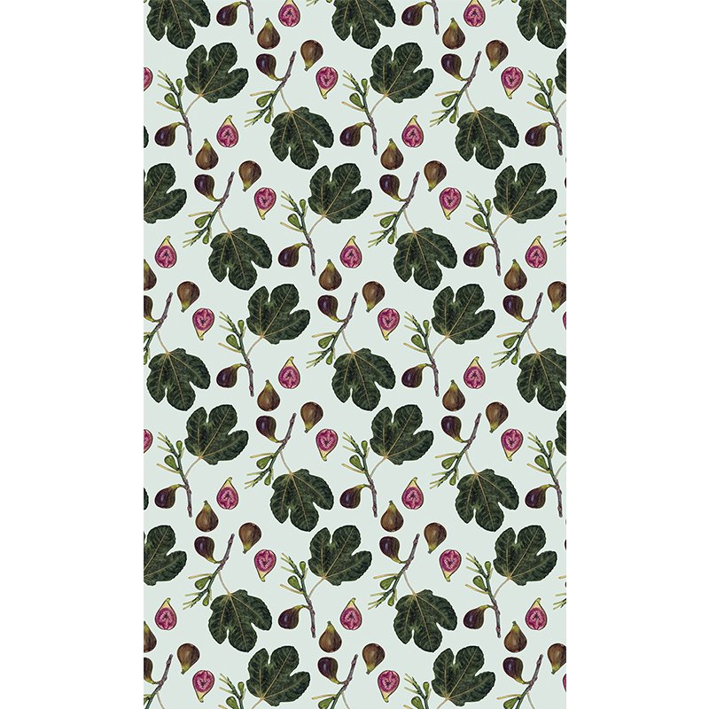GIFTWRAPPING PAPER - SEASONS