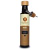 ACETO BALSAMICO WHISKY MET POUR