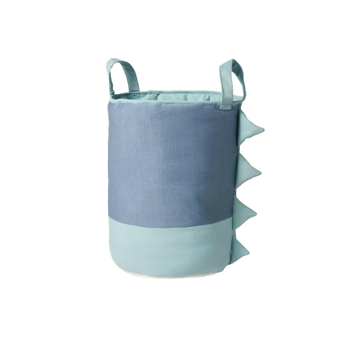 Mint Storage basket Dino 45 cm