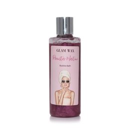 Pornostjerne Martini Bubble Bath