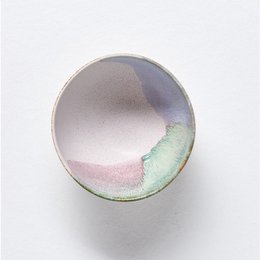 Douro Bowl 15cm