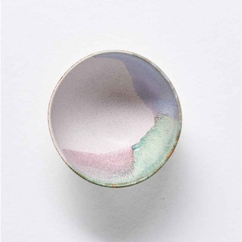Douro Bowl 15cm