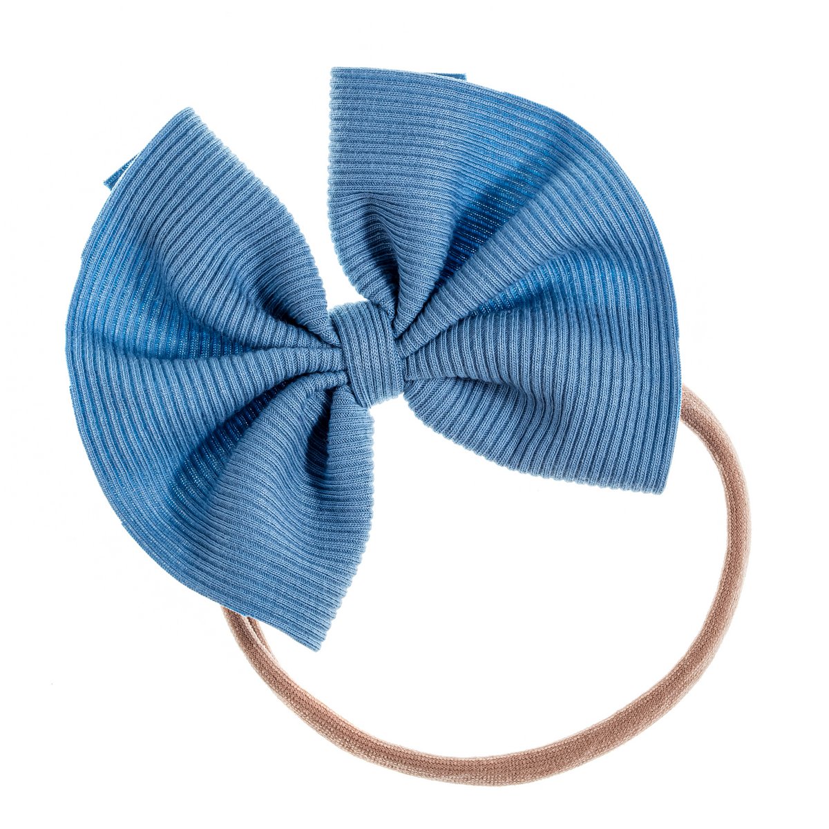 Gloria Bows (zestaw 5 losowych kolorów)