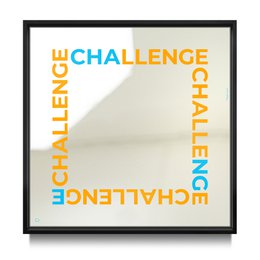 Custom Mirror (Prices on request)
