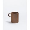 Lager Mug 300ml