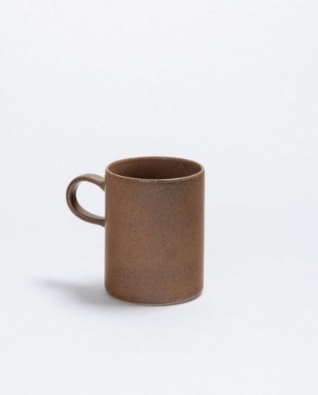 Lager Mug 300ml