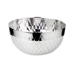 EDZARD-SHOP.com
