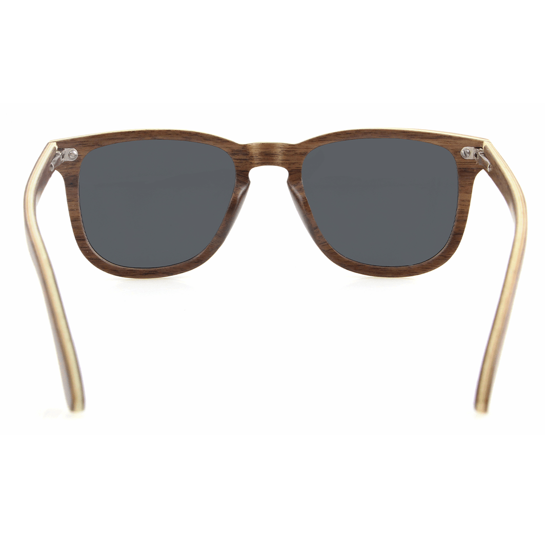 Occhiali da sole WAVE HAWAII Aik