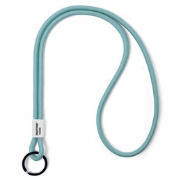 PANTONE KEY CHAIN LONG