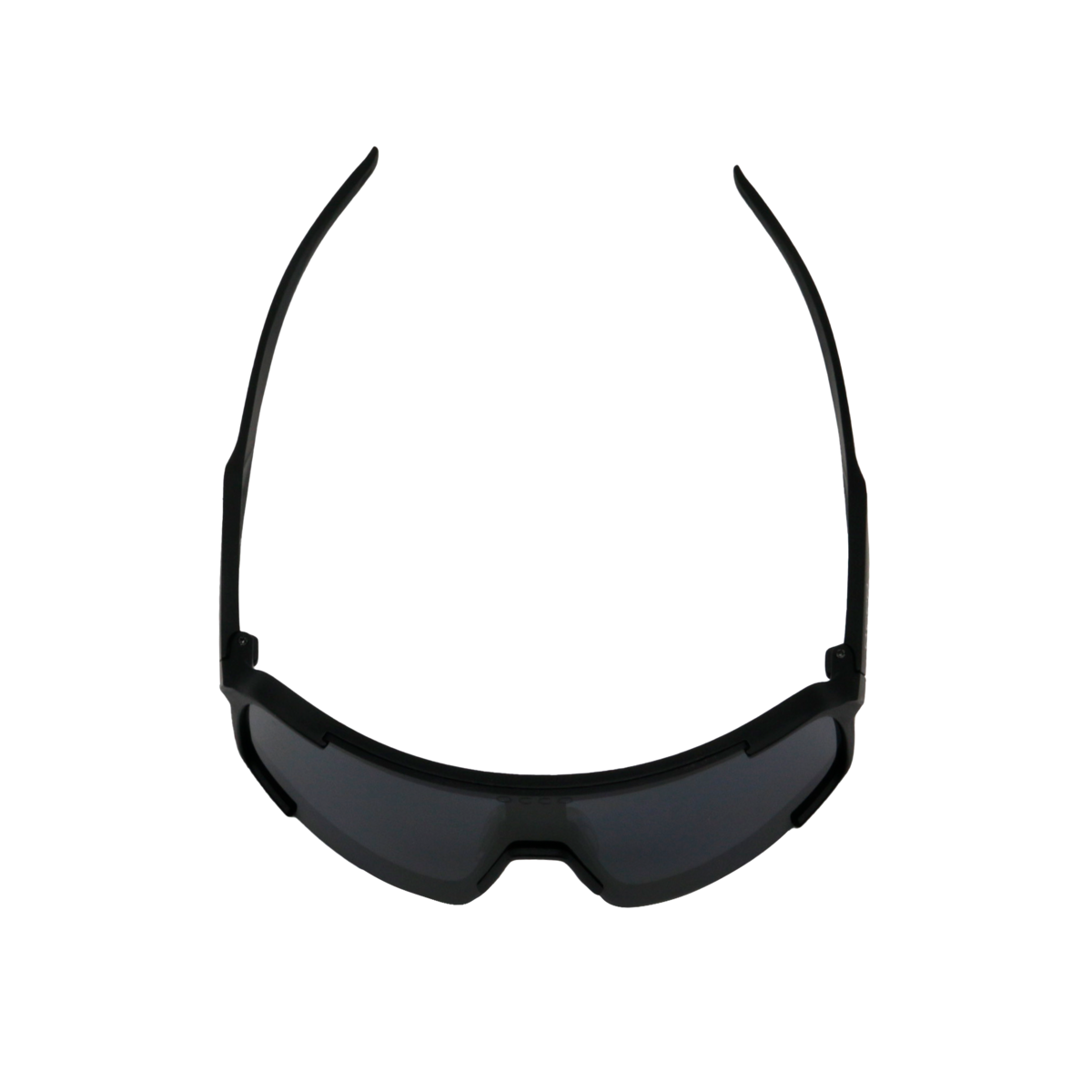 Fastlane Sport Performance Glasses