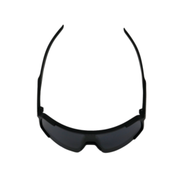 Okulary sportowe Fastlane
