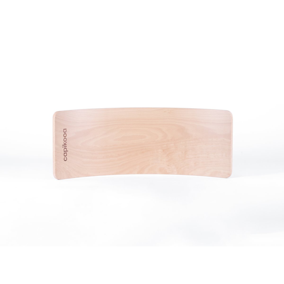 Balance Board Capikooa Explorer