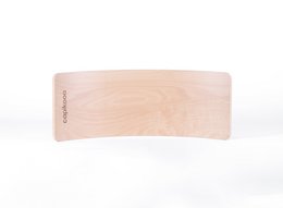 Capikooa Explorer balansbord