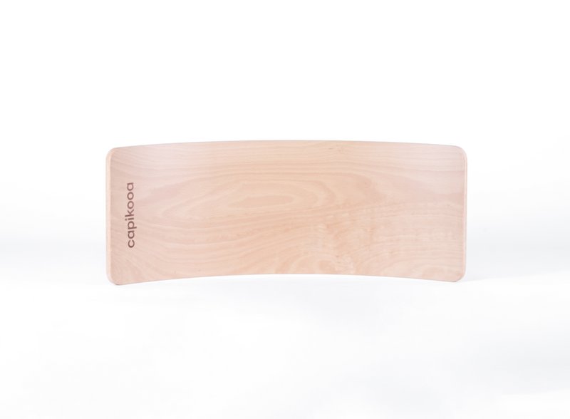 Tabla de equilibrio Capikooa Explorer