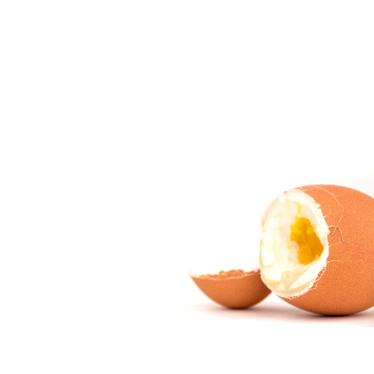 Cregg / Limette / Eierköpfer