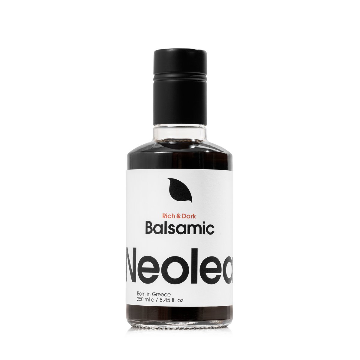 Neolea balsamicoeddike 70/30 250ml