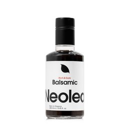 Neolea Vinaigre Balsamique 70/30 250ml