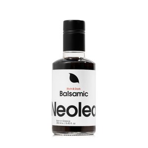 Neolea Balsamessig 70/30 250ml