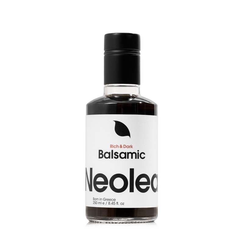 Neolea Aceto Balsamico 70/30 250ml