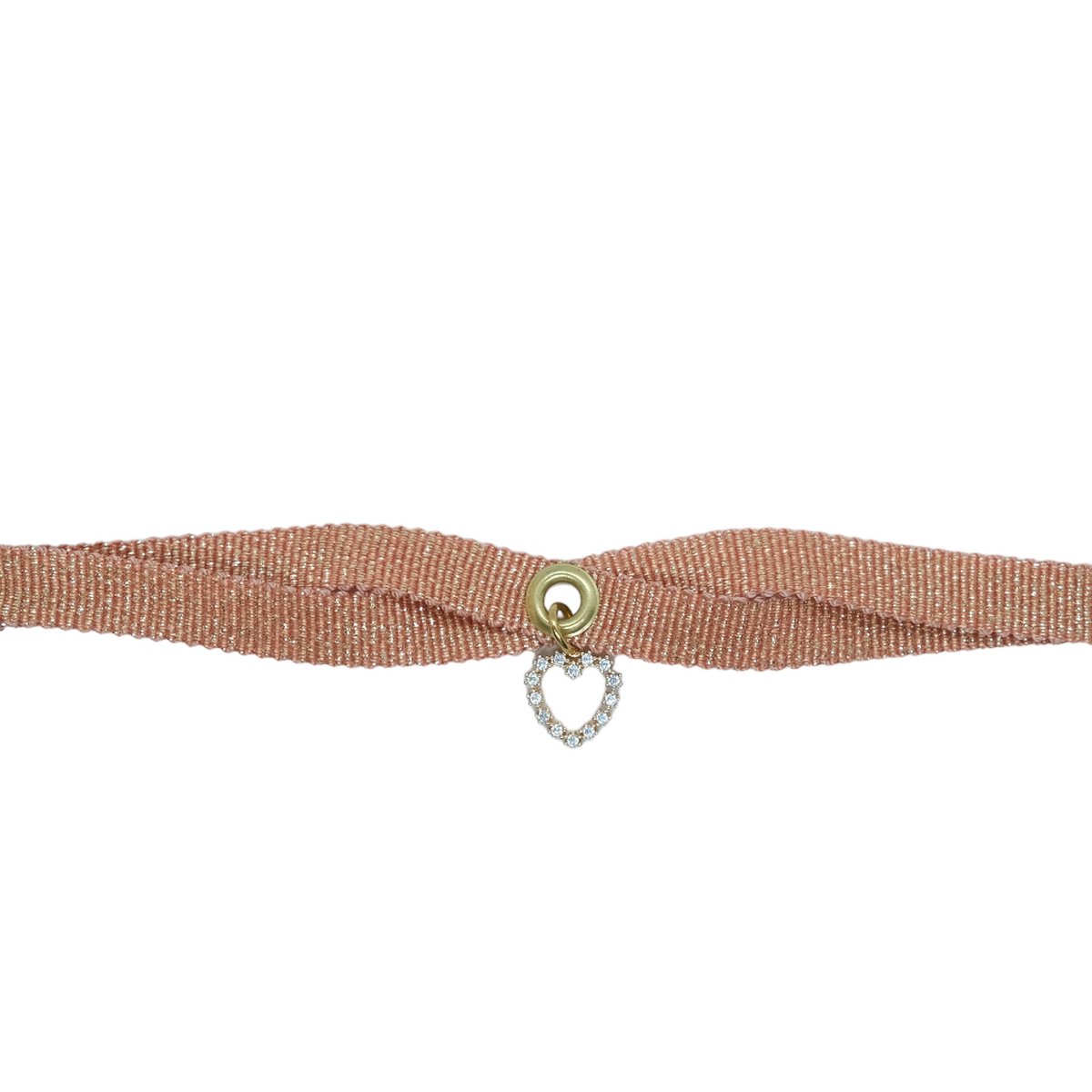 ARIELLE-ARMBAND